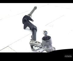 FORCELLA ANTERIORE PIAGGIO VESPA PRIMAVERA 4T 3V I - 10