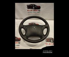 VOLANTE MERCEDES Classe C Berlina W203 271948 (00> - 1