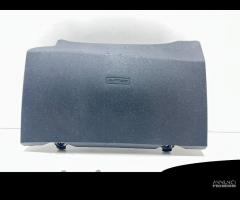 AIRBAG PASSEGGERO FIAT 500 Serie (07>14)