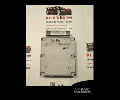 CENTRALINA MOTORE FORD Transit 3Â° Serie 1C1A-12A6