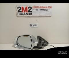 COMANDI CLIMA SKODA Superb Combi (3v5) 3T0 820 047