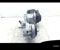 BLOCCO MOTORE MOD. CD01M PIAGGIO VESPA PRIMAVERA E - 6