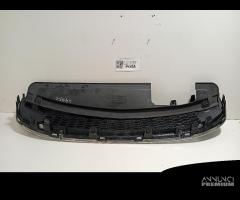 GRIGLIA PARAURTI CHEVROLET Orlando 1Â° Serie 95032