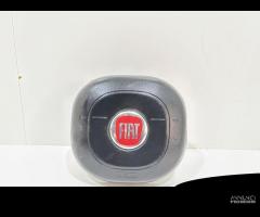 AIRBAG VOLANTE FIAT Panda 3Â° Serie (12>)