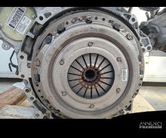 MOTORE COMPLETO LAND ROVER Range Rover Evoque Seri - 6