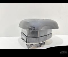 AIRBAG VOLANTE FIAT Panda 3Â° Serie (12>) - 6