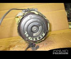 Compressore clima AUDI A6 2.5 cc TD del 2001