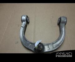 Braccio oscillante ant dx MERCEDES ML 280 2006