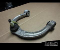 Braccio oscillante ant dx MERCEDES ML 280 2006