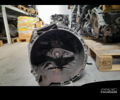 CAMBIO MANUALE COMPLETO BMW Serie 3 E90 Berlina N4