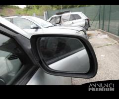 Specchietto destro MAZDA 6 del 2008