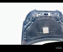 COFANO ANTERIORE LANCIA Delta 3Â° Serie 51808857 ( - 6