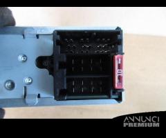 Autoradio FORD KA del 2010 - 10