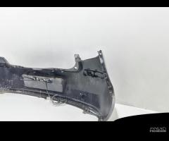 PARAURTI POSTERIORE COMPLETO RENAULT Clio Serie 77 - 7