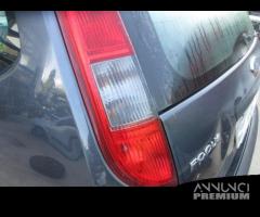 Fanale posteriore sinistro FORD FOCUS del 2006