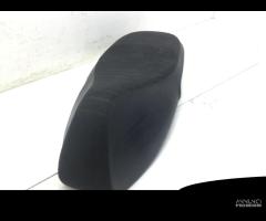 SELLA SADDLE PIAGGIO VESPA GTS SUPER IE ABS 125 20