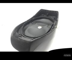 SELLA SADDLE PIAGGIO VESPA GTS SUPER IE ABS 125 20 - 9