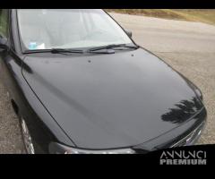 Cofano VOLVO S60 del 2001