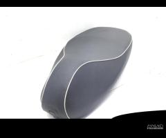 SELLA SADDLE PIAGGIO VESPA SPRINT KM0 (USA) 150 20