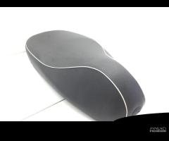 SELLA SADDLE PIAGGIO VESPA SPRINT KM0 (USA) 150 20