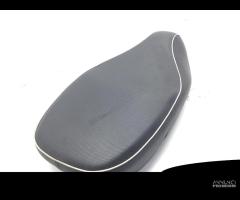 SELLA SADDLE PIAGGIO VESPA SPRINT KM0 (USA) 150 20