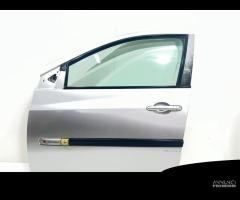 PORTIERA ANTERIORE SINISTRA RENAULT Clio Serie 775