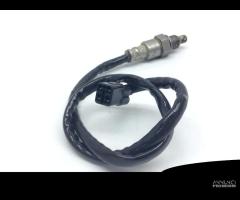 SONDA LAMBDA SENSORE OSSIGENO YAMAHA TENERE' WORLD