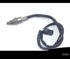 SONDA LAMBDA SENSORE OSSIGENO YAMAHA TENERE' WORLD