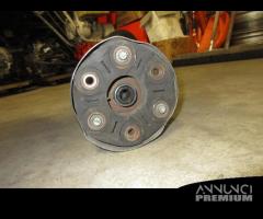 Albero trasmissione ant AUDI S3 1.8 del 2000