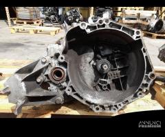 CAMBIO MANUALE COMPLETO OPEL Insignia Berlina MR5 - 2