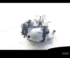 BLOCCO MOTORE ENGINE MOD: CD01M PIAGGIO VESPA PRIM