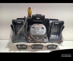 AIRBAG PASSEGGERO OPEL Astra Berlina (K) 13499663