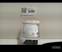 CENTRALINA AIRBAG FORD Kuga Serie (CBS) 1871300 XR