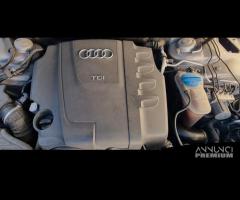 Ricambi Audi A5 8T 2011 2.0 TDI CAG