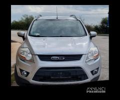 Ricambi Ford Kuga 2011 2.0 diesel G6DG