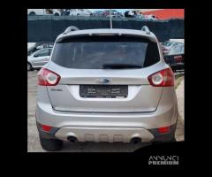 Ricambi Ford Kuga 2011 2.0 diesel G6DG