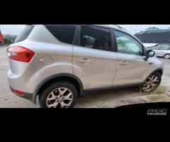 Ricambi Ford Kuga 2011 2.0 diesel G6DG