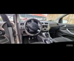 Ricambi Ford Kuga 2011 2.0 diesel G6DG