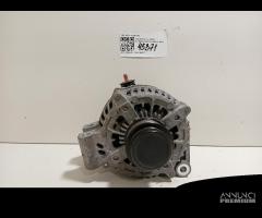 ALTERNATORE JAGUAR XF Serie 8X23-10300-CB 306DT di