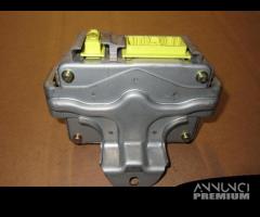 Centralina airbag DAIHATSU TERIOS del 2000