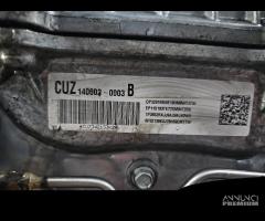 MOTORE COMPLETO OPEL Antara Serie A22DM (LNQ) 163C - 6