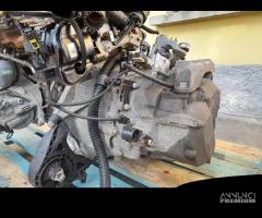 CAMBIO MANUALE COMPLETO OPEL Insignia Berlina 5556