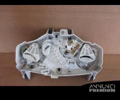 Comandi riscaldamento FORD KA del 2010 - 6