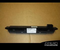 Pulsante 4 frecce LAND ROVER DISCOVERY 3 del 2009