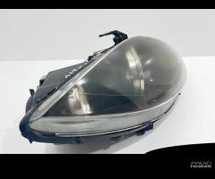 FARO ANTERIORE DESTRO SEAT Altea Berlina 89309820