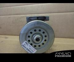 Compressore clima FIAT G PUNTO 1.4 B del 2008