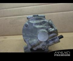 Compressore clima FIAT G PUNTO 1.4 B del 2008