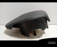 AIRBAG VOLANTE BMW X3 1Â° Serie 32306884668 M57N30 - 6