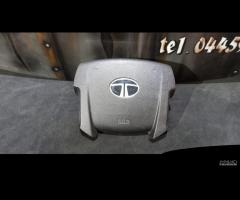 AIRBAG CONDUCENTE TATA ARIA 2008