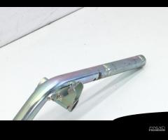 MANUBRIO HANDLEBAR PIAGGIO VESPA GTS SUPER IE ABS